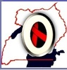 Wlf-u logo
